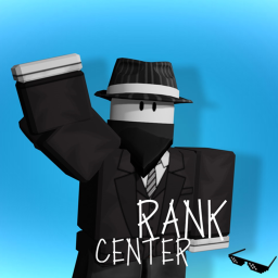 Rank Center | The Memers Hideout