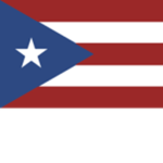 [PR.] Puerto Rico