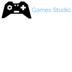 Games Studio Lithuania