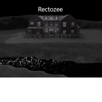 Happy home of Rectozee