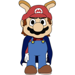 Mario Group for Mario players