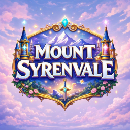 [UPD HARD] MOUNT SYRENVALE