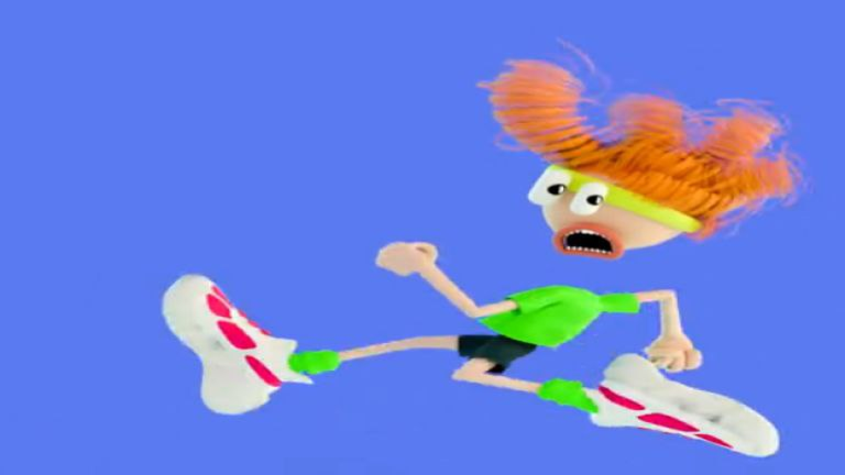 Спортблог Обби Вредноблог Спорт 2 screenshot 3