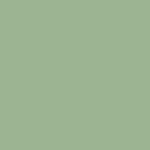 Cafe Beige