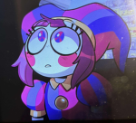 The Cutest and coolest avatars group