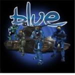 Blue Team.