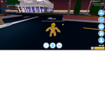THE DEMON CLAN FROM THE UNDERWORLD