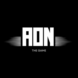 Aon studios game