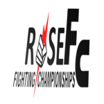 RISE Fighting Championship™
