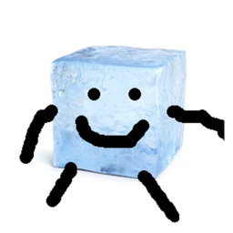 Epic Ice Slashers [BETA]