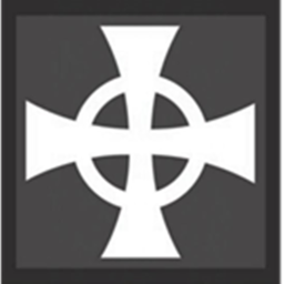 ToT | House of Ossaury