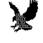 Alpine Security Company
