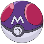 poke rangers