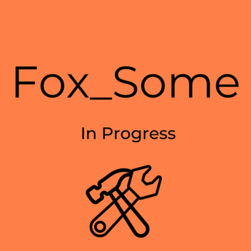 Fox Centre