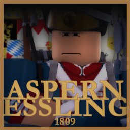 Aspern und Essling, 1809