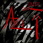Adam’s aura clan Group Thumbnail