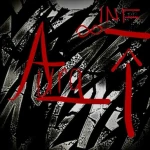 Adam’s aura clan Group Thumbnail
