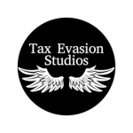 Sera's Tax Evasion