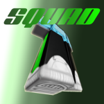 Mr.Green squad