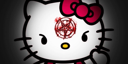 very scary game