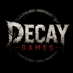 DecayGames