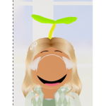 Julia..bean's