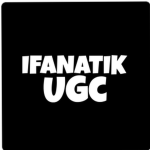IFANATIK UGC