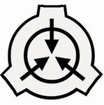 The: SCP Foundation