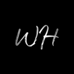 WH|SHOP