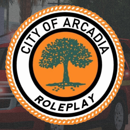 [PUBLIC ACCESS] City of Arcadia Roleplay