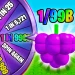 Garden RNG icon