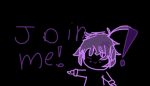 The weird army of me :-P
