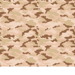 Desert Operations : Sandstorm Forces