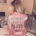 y2kchic