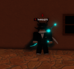 qwhoqfw