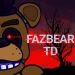 Fazbear Tower Defense! icon