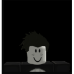 XKillerFunX