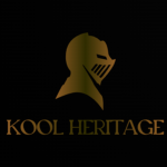 KOOL HERITAGE