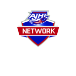 Mountain Hockey League