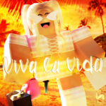 Group Thumbnail