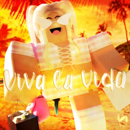 Group Icon