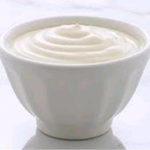 Yogurt Fan's!