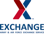 United States Army Uniform Exchange ‌‌‌‌‌‌‌‌‌‌‌ ‌‌