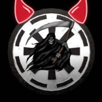 TRA | Rebel Grim Reapers