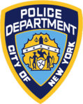 NYCR: Brooklyn PD