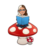 Mushroom GC