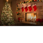 ChistmasGroup