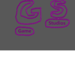 Games Studios (GS)