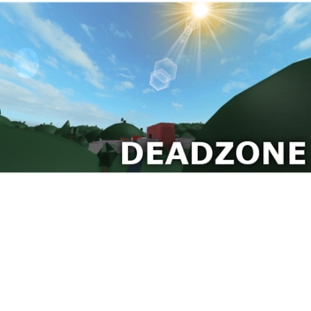 DeadZone 