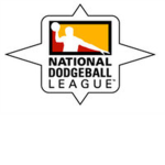 National Dodgeball League